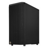 ASUS ProArt PA401 - Pannello Mesh nero