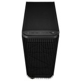 ASUS ProArt PA401 - Pannello Mesh nero