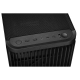 ASUS ProArt PA401 - Pannello Mesh nero