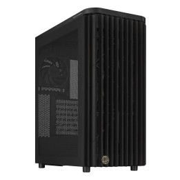 ASUS ProArt PA401 Pannello Mesh Wood Edition nero