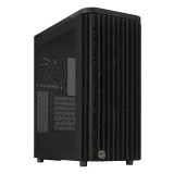 ASUS ProArt PA401 Pannello Mesh Wood Edition nero