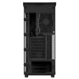 ASUS ProArt PA401 Pannello Mesh Wood Edition nero