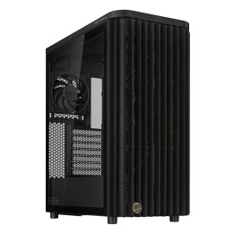 ASUS ProArt PA401 Wood TG PWM (Nero) Tower