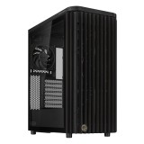 ASUS ProArt PA401 Wood TG PWM (Nero) Tower