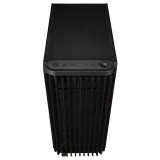 ASUS ProArt PA401 Wood TG PWM (Nero) Tower