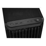 ASUS ProArt PA401 Wood TG PWM (Nero) Tower