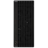 ASUS ProArt PA602 Wood Edition – Pannello Metallico Midi Tower Nero