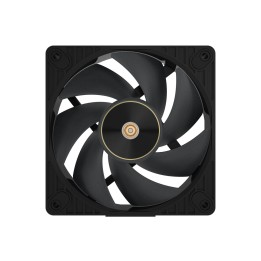 ASUS ProArt PF120 Ventola PWM nero case per PC 12 cm 1 pz