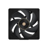 ASUS ProArt PF120 Ventola PWM nero case per PC 12 cm 1 pz
