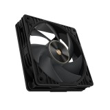 ASUS ProArt PF120 Ventola PWM nero case per PC 12 cm 1 pz