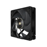 ASUS ProArt PF120 Ventola PWM nero case per PC 12 cm 1 pz
