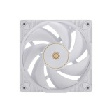 ASUS ProArt PF120 Ventola PWM bianco case per PC 12 cm 1 pz