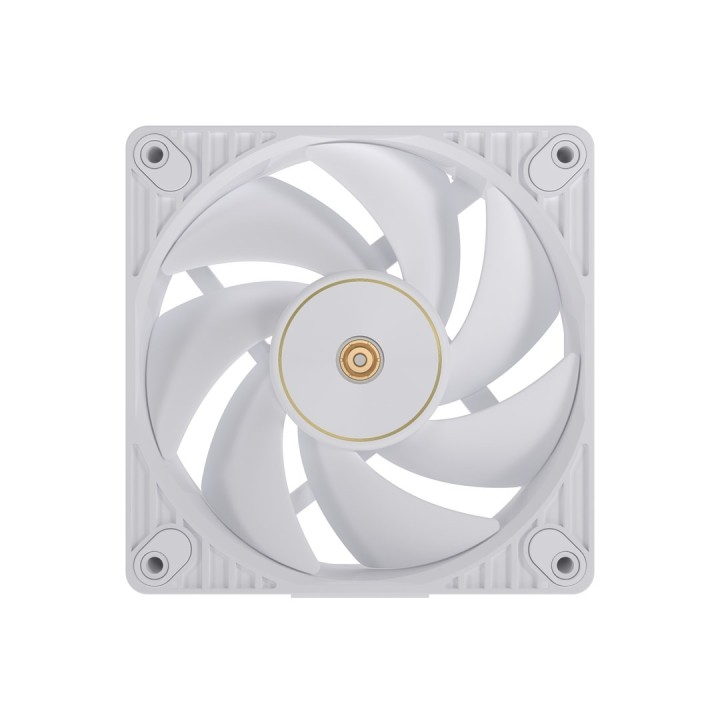 ASUS ProArt PF120 Ventola PWM bianco case per PC 12 cm 1 pz
