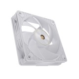 ASUS ProArt PF120 Ventola PWM bianco case per PC 12 cm 1 pz