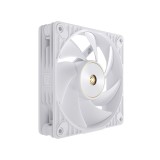 ASUS ProArt PF120 Ventola PWM bianco case per PC 12 cm 1 pz