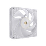 ASUS ProArt PF120 Ventola PWM bianco case per PC 12 cm 1 pz