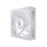 ASUS ProArt PF120 Ventola PWM bianco case per PC 12 cm 1 pz