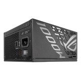 ASUS ROG -STRIX-1000P-GAMING-E alimentatore 1000 W 20+4 pin ATX ATX nero