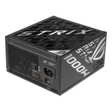 ASUS ROG -STRIX-1000P-GAMING-E alimentatore 1000 W 20+4 pin ATX ATX nero