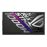 ASUS ROG -STRIX-1000P-GAMING-E alimentatore 1000 W 20+4 pin ATX ATX nero