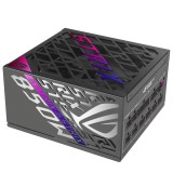 ASUS ROG -STRIX-850P-GAMING-E alimentatore 850 W 20+4 pin ATX ATX nero