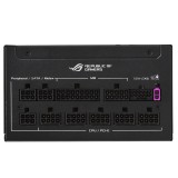 ASUS ROG -STRIX-850P-GAMING-E alimentatore 850 W 20+4 pin ATX ATX nero
