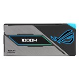 ASUS ROG -THOR-1000P3-GAMING-E alimentatore 1000 W 20+4 pin ATX ATX nero