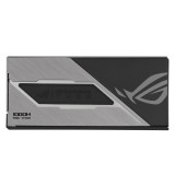 ASUS ROG -THOR-1000P3-GAMING-E alimentatore 1000 W 20+4 pin ATX ATX nero