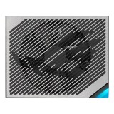 ASUS ROG -THOR-1000P3-GAMING-E alimentatore 1000 W 20+4 pin ATX ATX nero