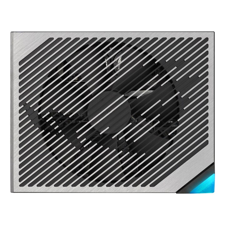 ASUS ROG -THOR-1000P3-GAMING-E alimentatore 1000 W 20+4 pin ATX ATX nero