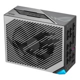 ASUS ROG -THOR-1200P3-GAMING-E alimentatore 1200 W 24-pin ATX ATX nero