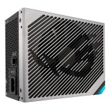 ASUS ROG -THOR-1200P3-GAMING-E alimentatore 1200 W 24-pin ATX ATX nero