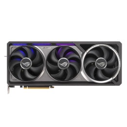 ASUS ROG ASTRAL GeForce RTX 5090 OC 32 GB GDDR7 Scheda grafica