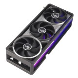 ASUS ROG ASTRAL GeForce RTX 5090 OC 32 GB GDDR7 Scheda grafica