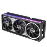 ASUS ROG ASTRAL GeForce RTX 5090 OC 32 GB GDDR7 Scheda grafica