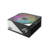 ASUS ROG Loki SFX-L 1000W Alimentatore Platinum 24-pin ATX nero argento