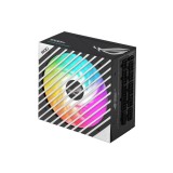 ASUS ROG Loki SFX-L 1000W Alimentatore Platinum 24-pin ATX nero argento