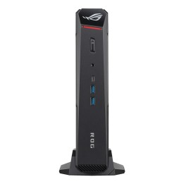 ASUS ROG NUC RNUC15JNK9X28AA2 Intel Core Ultra 9 275HX 32 GB DDR5-SDRAM 2 TB SSD NVIDIA GeForce RTX 5080 Windows 11 Home USFF Mi