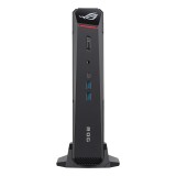 ASUS ROG NUC RNUC15JNK9X28AA2 Intel Core Ultra 9 275HX 32 GB DDR5-SDRAM 2 TB SSD NVIDIA GeForce RTX 5080 Windows 11 Home USFF Mi