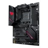 ASUS ROG STRIX B550-F GAMING WIFI II AMD B550 Socket AM4 ATX
