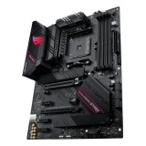 ASUS ROG STRIX B550-F GAMING WIFI II AMD B550 Socket AM4 ATX