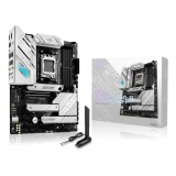 ASUS ROG STRIX B650-A scheda madre gaming WIFI AMD B650 socket AM5 ATX