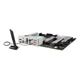 ASUS ROG STRIX B650-A scheda madre gaming WIFI AMD B650 socket AM5 ATX