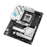 ASUS ROG STRIX B650-A scheda madre gaming WIFI AMD B650 socket AM5 ATX