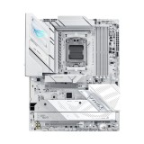ASUS ROG STRIX B850-A GAMING WIFI7 NEO AMD B850 Socket AM5 ATX