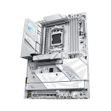 ASUS ROG STRIX B850-A GAMING WIFI7 NEO AMD B850 Socket AM5 ATX