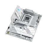 ASUS ROG STRIX B850-A GAMING WIFI7 NEO AMD B850 Socket AM5 ATX