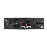 ASUS ROG STRIX B850-I GAMING WIFI AMD B850 Socket AM5 mini ITX