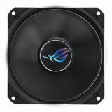 ASUS ROG STRIX LC III 360 Raffreddamento