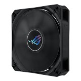 ASUS ROG STRIX LC III 360 Raffreddamento